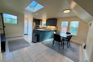 9 Lafayette St, Verplanck, NY 10596 - Photo 2