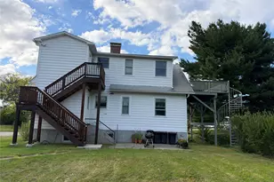 9 Lafayette St, Verplanck, NY 10596 - Photo 14