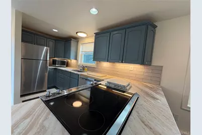 9 Lafayette Street #2, Verplanck, NY 10596 - Photo 4