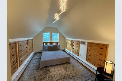 9 Lafayette Street #2, Verplanck, NY 10596 - Photo 6