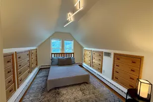 9 Lafayette St, Verplanck, NY 10596 - Photo 6