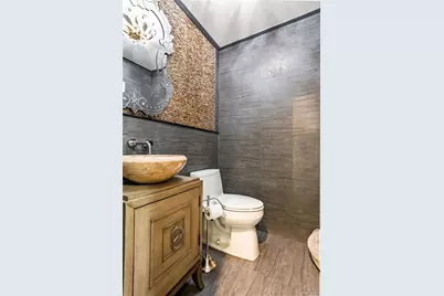 162-07 12th Road, Whitestone, NY 11357 - Photo 10