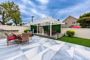 162-07 12th Rd, Whitestone, NY 11357 - Photo 18