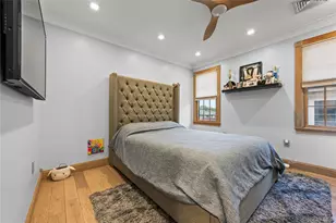 162-07 12th Rd, Whitestone, NY 11357 - Photo 14