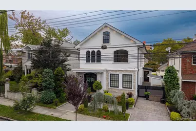 162-07 12th Road, Whitestone, NY 11357 - Photo 2