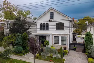 162-07 12th Rd, Whitestone, NY 11357 - Photo 2