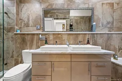 162-07 12th Road, Whitestone, NY 11357 - Photo 12