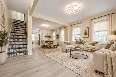 10719 129th Street, Richmond Hill, NY 11419 - Photo 2