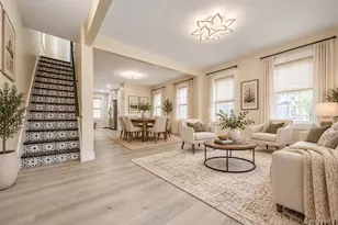 107-19 129th St, Richmond Hill, NY 11419 - Photo 2