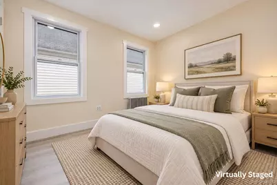 10719 129th Street, Richmond Hill, NY 11419 - Photo 10