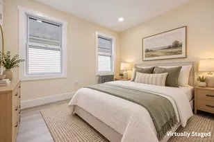 107-19 129th St, Richmond Hill, NY 11419 - Photo 10