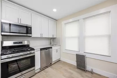10719 129th Street, Richmond Hill, NY 11419 - Photo 8