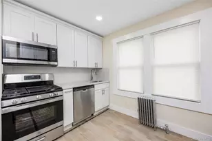 107-19 129th St, Richmond Hill, NY 11419 - Photo 8