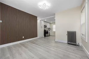 107-19 129th St, Richmond Hill, NY 11419 - Photo 6