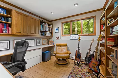 7 Giglio Court, Croton on Hudson, NY 10520 - Photo 18