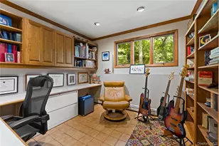 7 Giglio Ct, Croton on Hudson, NY 10520 - Photo 18