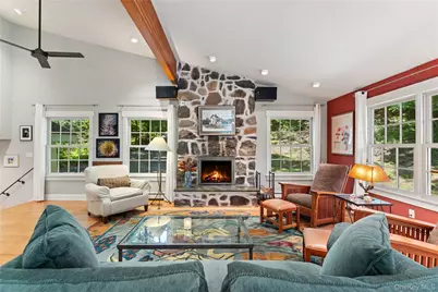 7 Giglio Court, Croton on Hudson, NY 10520 - Photo 4