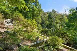 7 Giglio Ct, Croton on Hudson, NY 10520 - Photo 22