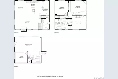 7 Giglio Court, Croton on Hudson, NY 10520 - Photo 28