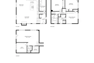 7 Giglio Ct, Croton on Hudson, NY 10520 - Photo 28