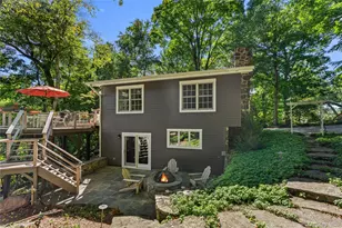 7 Giglio Ct, Croton on Hudson, NY 10520 - Photo 20