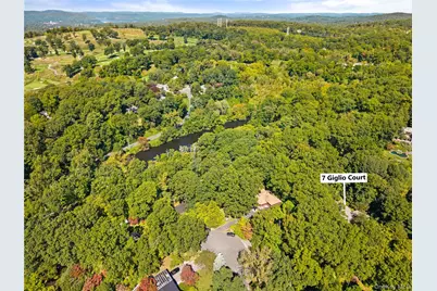 7 Giglio Court, Croton on Hudson, NY 10520 - Photo 24
