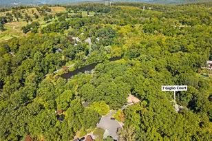 7 Giglio Ct, Croton on Hudson, NY 10520 - Photo 24