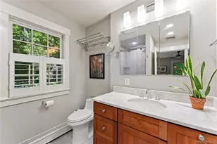 7 Giglio Ct, Croton on Hudson, NY 10520 - Photo 14