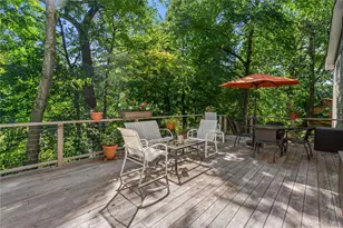 7 Giglio Ct, Croton on Hudson, NY 10520 - Photo 8