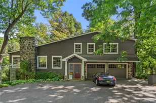 7 Giglio Ct, Croton on Hudson, NY 10520 - Photo 2