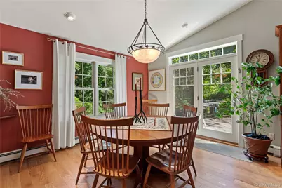 7 Giglio Court, Croton on Hudson, NY 10520 - Photo 6