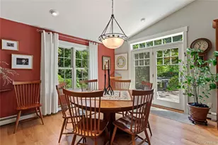 7 Giglio Ct, Croton on Hudson, NY 10520 - Photo 6