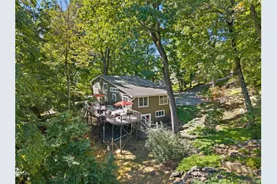 7 Giglio Court, Croton on Hudson, NY 10520 - Photo 30