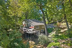 7 Giglio Ct, Croton on Hudson, NY 10520 - Photo 30