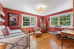7 Giglio Ct, Croton on Hudson, NY 10520 - Photo 12