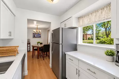 26 Tanager Road #2601, Monroe, NY 10950 - Photo 2