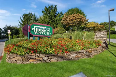 37 Hudson Watch Drive, Ossining, NY 10562 - Photo 40