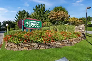 37 Hudson Watch Dr, Ossining, NY 10562 - Photo 40