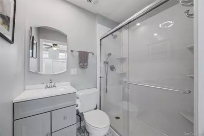 37 Hudson Watch Drive, Ossining, NY 10562 - Photo 28