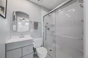 37 Hudson Watch Dr, Ossining, NY 10562 - Photo 28