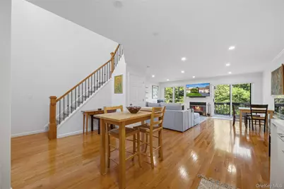 37 Hudson Watch Drive, Ossining, NY 10562 - Photo 10