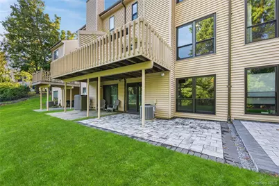 37 Hudson Watch Drive, Ossining, NY 10562 - Photo 34
