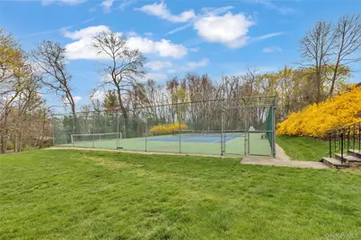37 Hudson Watch Drive, Ossining, NY 10562 - Photo 42