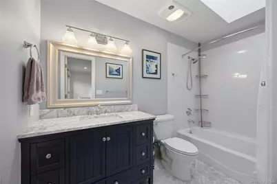 37 Hudson Watch Drive, Ossining, NY 10562 - Photo 24