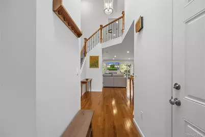 37 Hudson Watch Drive, Ossining, NY 10562 - Photo 4