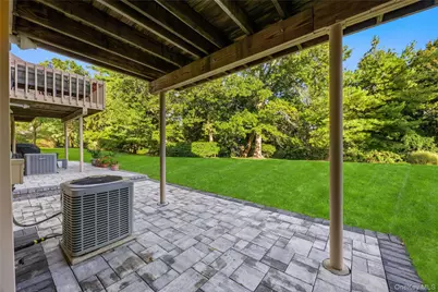 37 Hudson Watch Drive, Ossining, NY 10562 - Photo 38