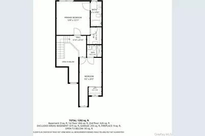 37 Hudson Watch Drive, Ossining, NY 10562 - Photo 46