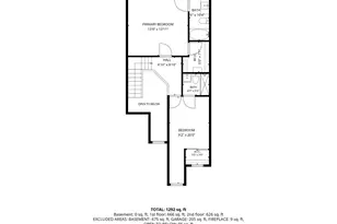37 Hudson Watch Dr, Ossining, NY 10562 - Photo 46