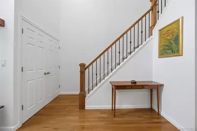 37 Hudson Watch Drive, Ossining, NY 10562 - Photo 18