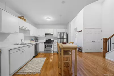 37 Hudson Watch Drive, Ossining, NY 10562 - Photo 8